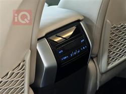 تويوتا لاندكروزر برادو